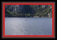 rorqual _MG_9974 * 3388 x 2224 * (8.16MB)